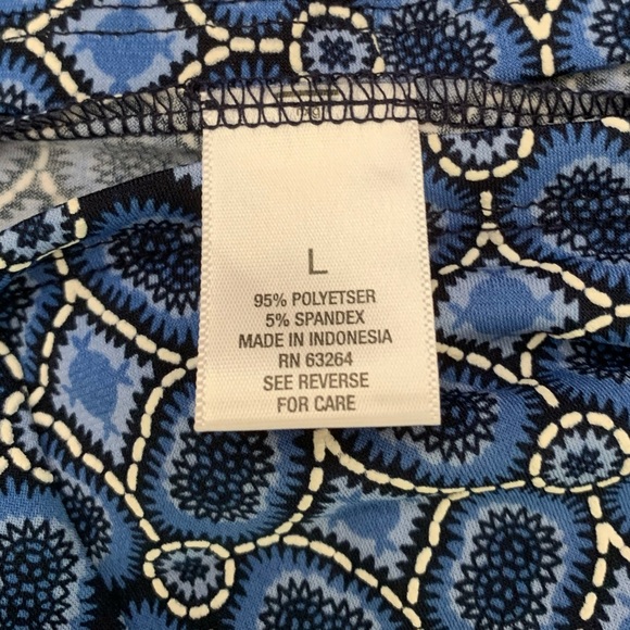 Roz & Ali Large Shell - Picture 5 of 5